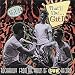 That'll Flat Git It!, Vol. 14 { Various Artists }