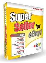 SuperSeller for eBay Std