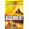 Books that would make awesome movies!