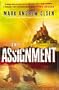 The Assignment