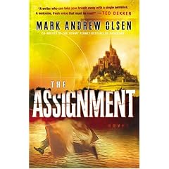 The Assignment