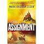The Assignment