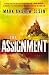  : The Assignment