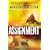The Assignment