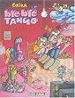 Edika, Tome 29 : Bye-Bye Tango