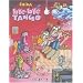 Edika, Tome 29 : Bye-Bye Tango
