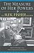 Books : The Measure of Her Powers: An M.F.K. Fisher Reader