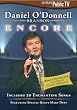 Daniel O'Donnell - Branson Encore