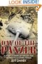 DAY OF THE PANZER: A Story of American Heroism and Sacrifice in Southern France