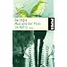 Muo und der Pirol im K�fig