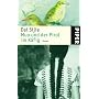 Muo und der Pirol im K�fig