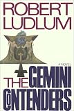 The Gemini Contenders