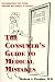 The Consumer's Guide to Medical Mistakes: Information You Need Before Becoming a Patient