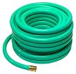 Gilmour Flexogen Garden Hose