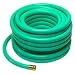 Gilmour 10-34075 10 Series 3/4-Inch-by-75-Foot 8-Ply Flexogen Hose, Green