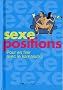 Sexe positions