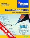 WISO Kaufmann 2006