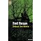 25 tr�s bons Policiers/Thrillers que j'ai lus r�cemment.