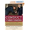 Conduct Unbecoming: How Barack Obama is Destroying The Military and Endangering Our Security