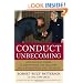 Conduct Unbecoming: How Barack Obama is Destroying The Military and Endangering Our Security