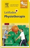 Leitfaden Physiotherapie