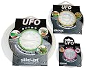 UFO Reusable Suction Lid and Food Cover - Set of 3