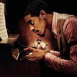 Idlewild