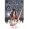 Star Wars: Fate of the Jedi