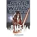 Star Wars Books (In Order) No10