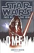 Fate of the Jedi: Omen (Star Wars)