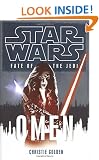 Fate of the Jedi: Omen (Star Wars)