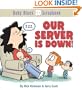 Our Server Is Down: Baby Blues Scrapbook #20