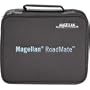 Magellan 980806 Roadmate Carrying Case