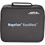 Magellan 980806 Roadmate Carrying Case