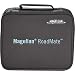 Magellan 980806 Roadmate Carrying Case