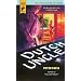 Dutch Uncle (Hard Case Crime)