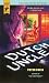 Dutch Uncle (Hard Case Crime) by Peter Pavia