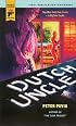 Dutch Uncle (Hard Case Crime)
