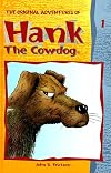 Hank the Cowdog 01: The Original Adventures (Hank the Cowdog)