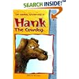 Hank the Cowdog 01: The Original Adventures (Hank the Cowdog)