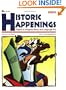 Historic Happenings: Projects to Integrate History And Language Arts