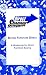 Book The ABC's of Budget Decorating : Making Color Work: Your Home Color Guide ; Direct Shopper: Buying Furniture Direct Workbook (2 Volumes)