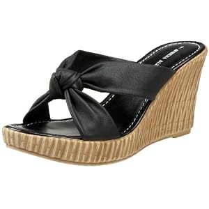 Athena Alexander Ladies Gigi Sandal by Athena Alexander