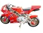 Super Pocket Bike XQ (Red)