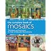 THE Complete Book of Mosaics