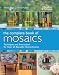 The Complete Book of Mosaics