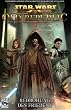 Star Wars Sonderband 59: The Old Republic I