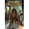 Star Wars Sonderband 59: The Old Republic I