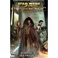 Star Wars Sonderband 59: The Old Republic I