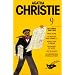 Agatha Christie. 9, Les ann�es 1949-1953